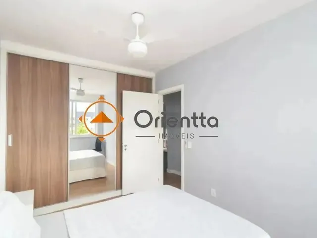 Imagem 5: Apartamento Mobiliado com 2 Quartos e 70M² para Alugar em Vila Assunção, Porto A