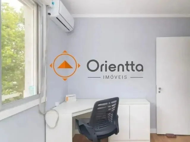 Imagem 8: Apartamento Mobiliado com 2 Quartos e 70M² para Alugar em Vila Assunção, Porto A