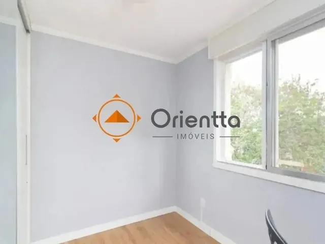 Imagem 10: Apartamento Mobiliado com 2 Quartos e 70M² para Alugar em Vila Assunção, Porto A