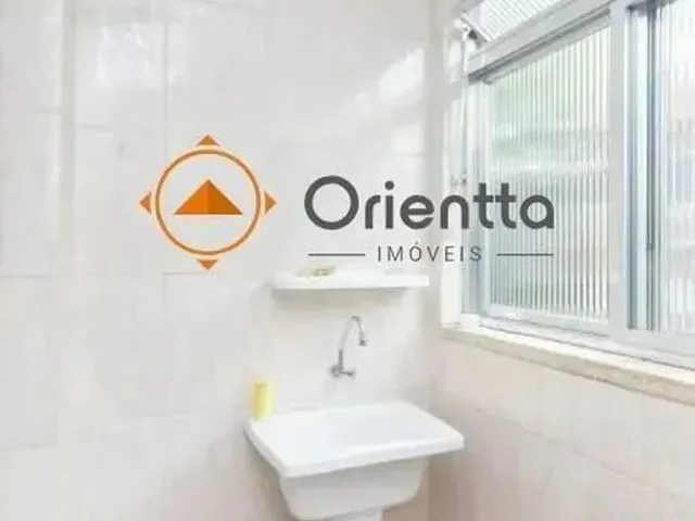 Imagem 4: Apartamento Mobiliado com 2 Quartos e 70M² para Alugar em Vila Assunção, Porto A