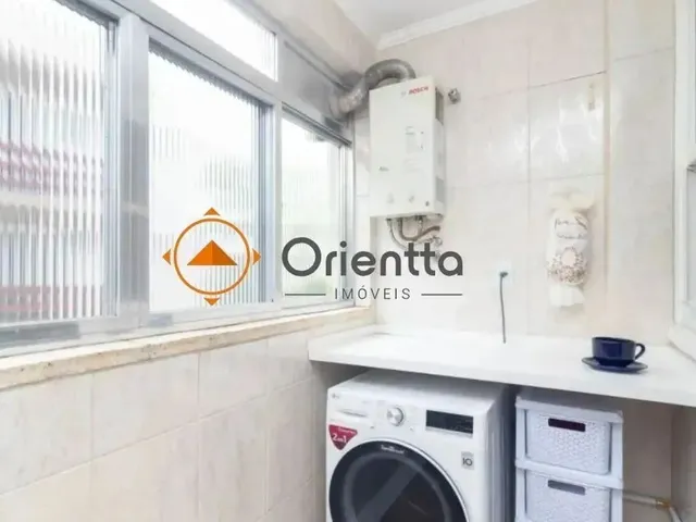 Imagem 2: Apartamento Mobiliado com 2 Quartos e 70M² para Alugar em Vila Assunção, Porto A