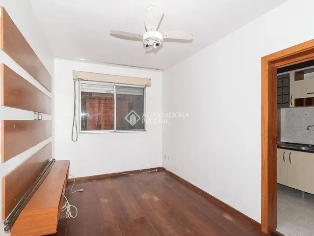 Imagem: Apartamento no Bairro Cristal