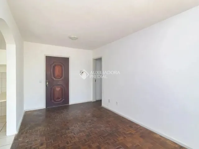 Imagem: Apartamento 2 Dorm Nonoai