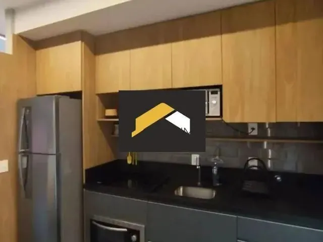 Imagem 7: Loft com 1 Dormitório para Alugar, 36 M² por R$ 3.320,00/Mês - Teresópolis - Porto