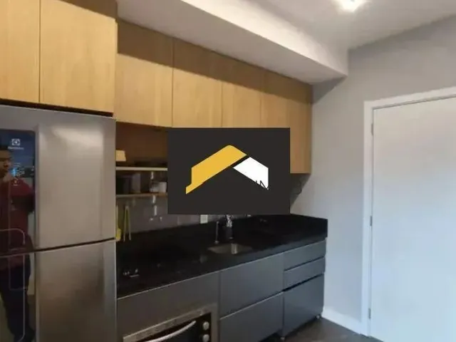 Imagem 4: Loft com 1 Dormitório para Alugar, 36 M² por R$ 3.320,00/Mês - Teresópolis - Porto