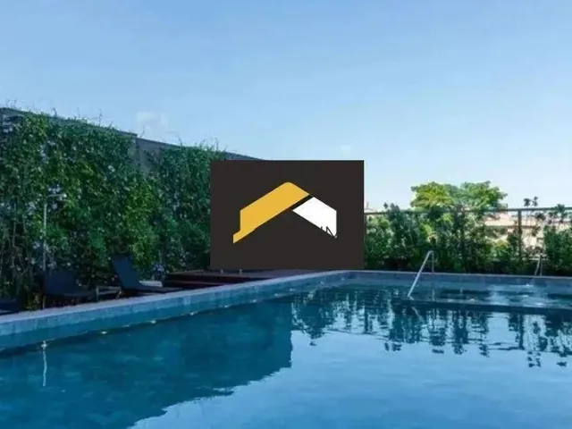 Imagem 9: Loft com 1 Dormitório para Alugar, 36 M² por R$ 3.320,00/Mês - Teresópolis - Porto