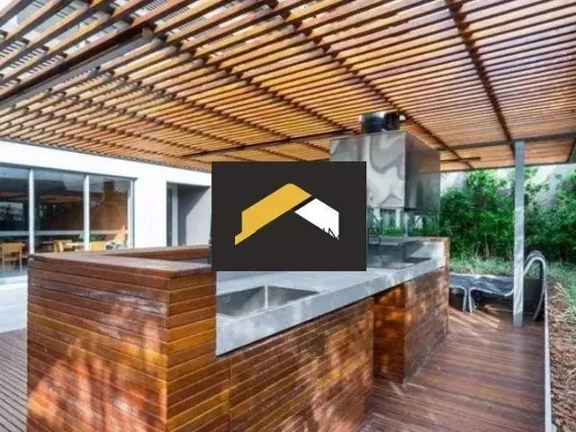Imagem 14: Loft com 1 Dormitório para Alugar, 36 M² por R$ 3.320,00/Mês - Teresópolis - Porto
