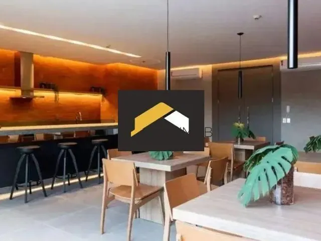 Imagem 5: Loft com 1 Dormitório para Alugar, 36 M² por R$ 3.320,00/Mês - Teresópolis - Porto