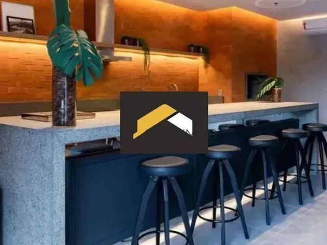 Imagem 11: Loft com 1 Dormitório para Alugar, 36 M² por R$ 3.320,00/Mês - Teresópolis - Porto