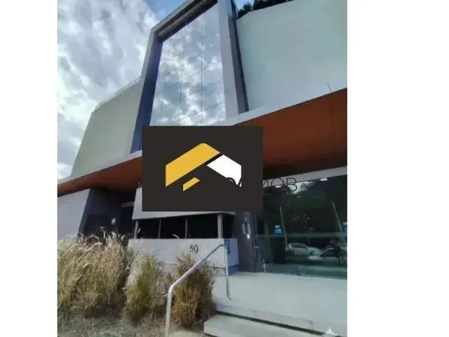Imagem 6: Loft com 1 Dormitório para Alugar, 36 M² por R$ 3.320,00/Mês - Teresópolis - Porto
