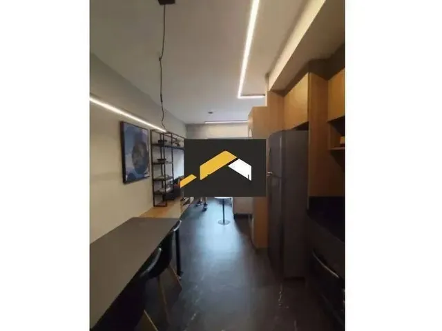 Imagem 15: Loft com 1 Dormitório para Alugar, 36 M² por R$ 3.320,00/Mês - Teresópolis - Porto