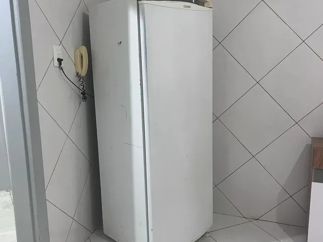 Imagem 2: Lindo Quarto Individual Mobiliado para Moças