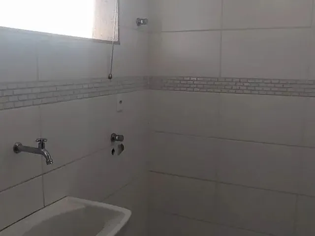 Imagem 10: Apartamento 2 Qtos - Mobiliado Ou Sem Mobilia com 1 Vaga de Garagem em Timóteo