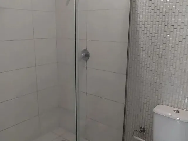 Imagem 9: Apartamento 2 Qtos - Mobiliado Ou Sem Mobilia com 1 Vaga de Garagem em Timóteo