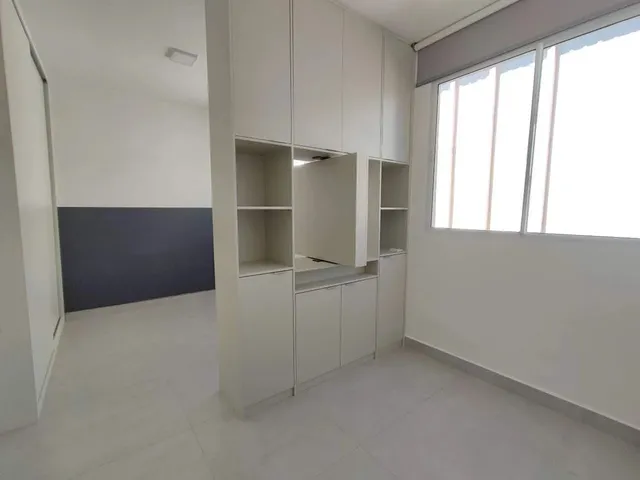 Imagem: Studio para Aluguel - Barreiro, 1 Quarto
