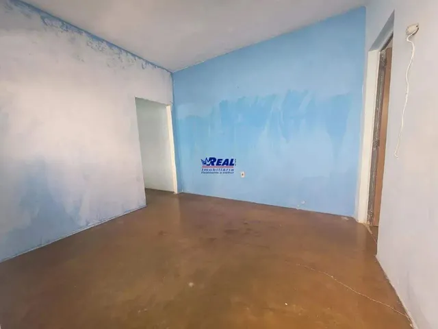 Imagem 6: Casa para Aluguel, 1 Quarto, Independência - Belo Horizonte/Mg
