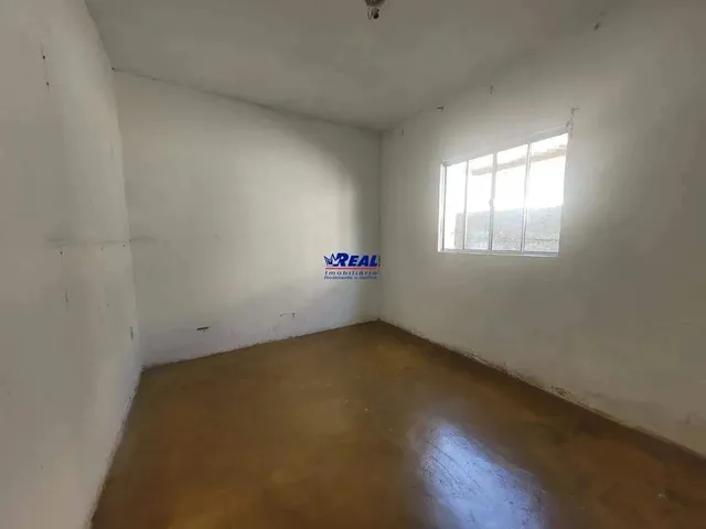Imagem 2: Casa para Aluguel, 1 Quarto, Independência - Belo Horizonte/Mg