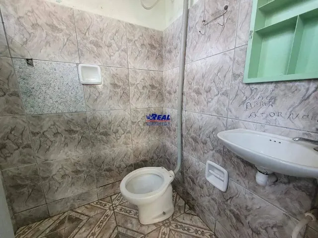 Imagem 8: Casa para Aluguel, 1 Quarto, Independência - Belo Horizonte/Mg