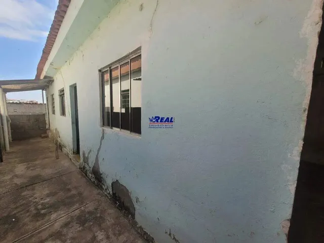 Imagem 5: Casa para Aluguel, 1 Quarto, Independência - Belo Horizonte/Mg