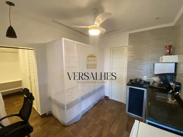 Imagem: Loft para Alugar com 01, Quarto, 01 Banheiro