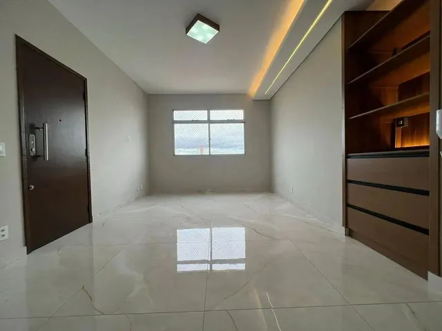 Imagem 12: Apartamento com 3 Quartos para Alugar 95M² - Graça