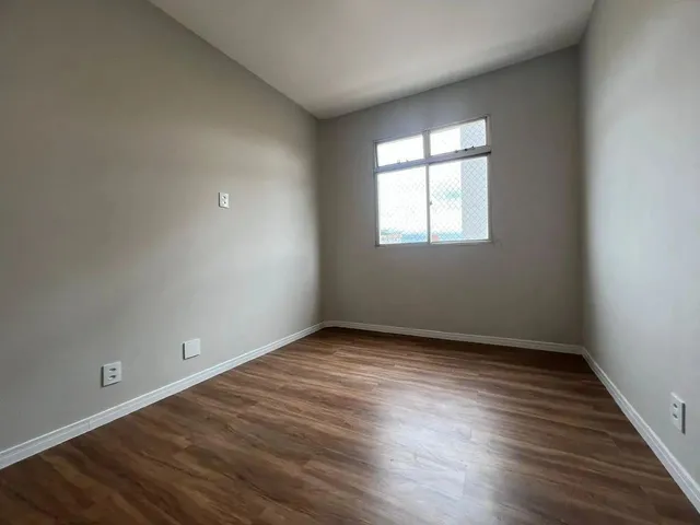 Imagem 9: Apartamento com 3 Quartos para Alugar 95M² - Graça
