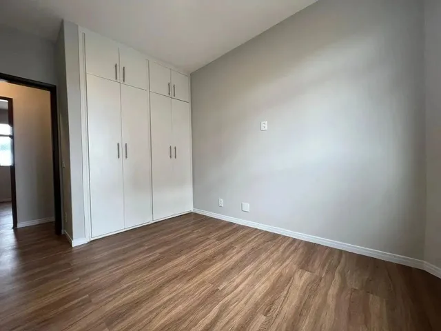 Imagem 7: Apartamento com 3 Quartos para Alugar 95M² - Graça