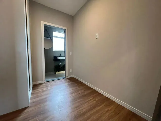 Imagem 14: Apartamento com 3 Quartos para Alugar 95M² - Graça