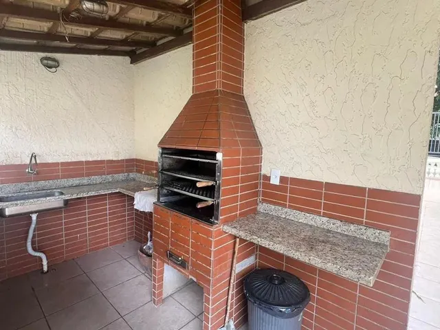 Imagem 13: Apartamento com 3 Quartos para Alugar 95M² - Graça