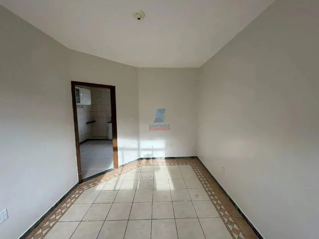 Imagem 11: Apartamento para Aluguel, 3 Quartos, 1 Vaga, Serrano - Belo Horizonte/Mg