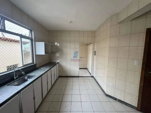 Imagem 15: Apartamento para Aluguel, 3 Quartos, 1 Vaga, Serrano - Belo Horizonte/Mg