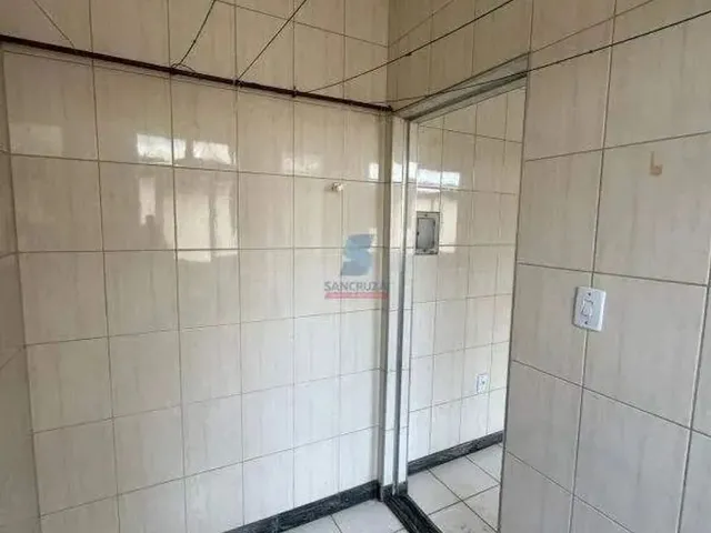 Imagem 16: Apartamento para Aluguel, 3 Quartos, 1 Vaga, Serrano - Belo Horizonte/Mg