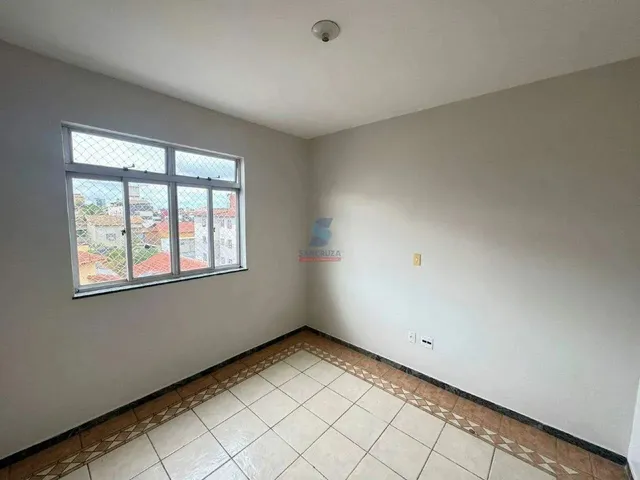 Imagem 6: Apartamento para Aluguel, 3 Quartos, 1 Vaga, Serrano - Belo Horizonte/Mg