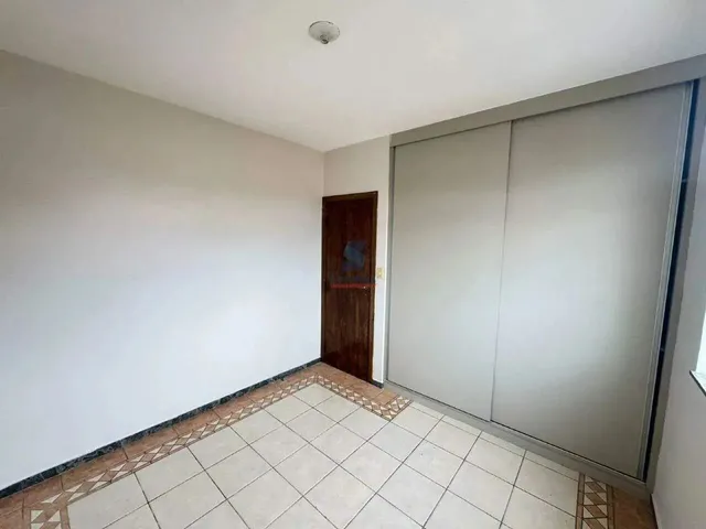Imagem 13: Apartamento para Aluguel, 3 Quartos, 1 Vaga, Serrano - Belo Horizonte/Mg