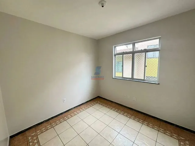 Imagem 2: Apartamento para Aluguel, 3 Quartos, 1 Vaga, Serrano - Belo Horizonte/Mg