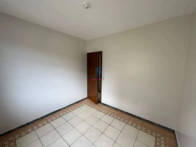 Imagem 4: Apartamento para Aluguel, 3 Quartos, 1 Vaga, Serrano - Belo Horizonte/Mg