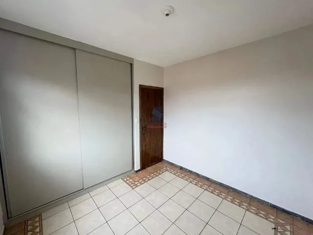 Imagem 7: Apartamento para Aluguel, 3 Quartos, 1 Vaga, Serrano - Belo Horizonte/Mg