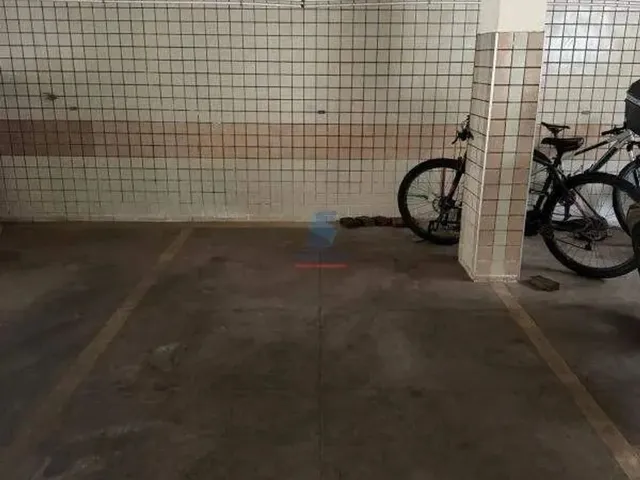 Imagem 10: Apartamento para Aluguel, 3 Quartos, 1 Vaga, Serrano - Belo Horizonte/Mg