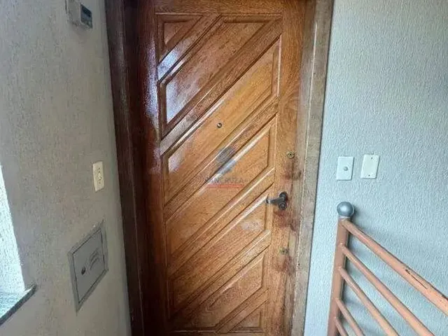 Imagem 5: Apartamento para Aluguel, 3 Quartos, 1 Vaga, Serrano - Belo Horizonte/Mg