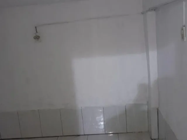 Imagem: Aluga Se Guarto e Banheiro
