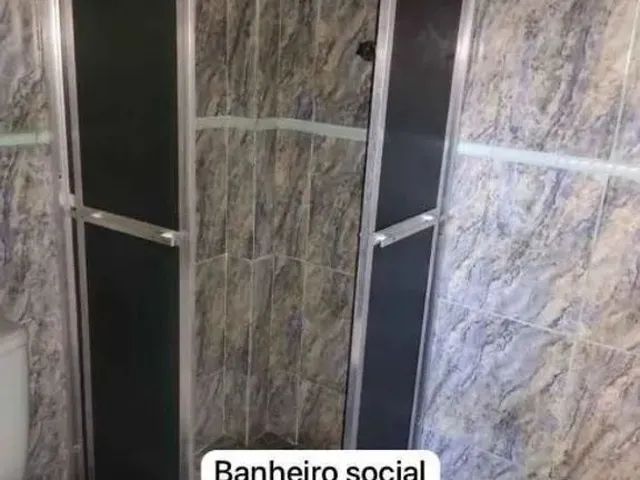Imagem: Casa P Alugar Disponível em Março
