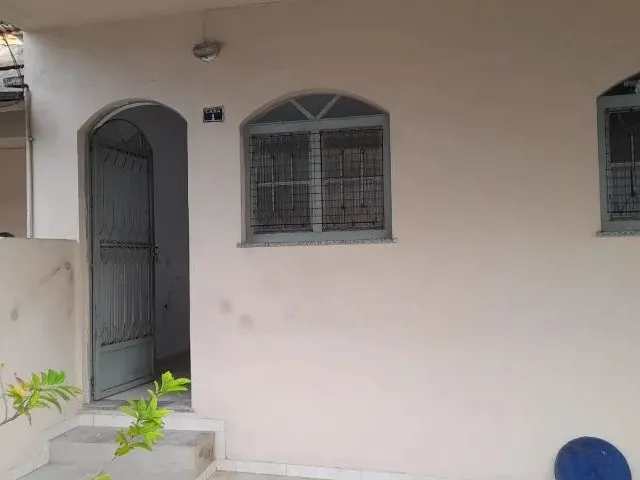 Imagem 1: Casa 1 Quarto Centro Duque de Caxias