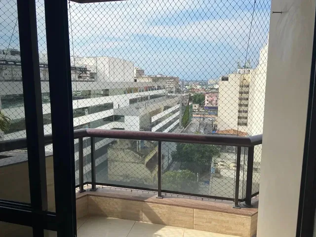 Imagem: Imóvel para Aluguel com 220 Mts2 com 4