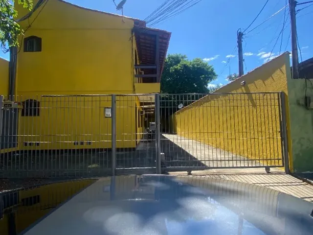 Imagem: Apartamento Mobiliado Pertinho da Unig