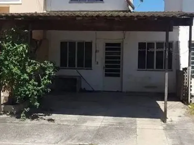Imagem: Casa em Condomínio com 3 Quarto(S) e 2