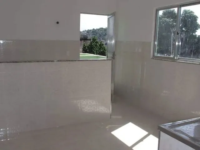 Imagem: Casa de 01 Quarto no Centro de Duque de