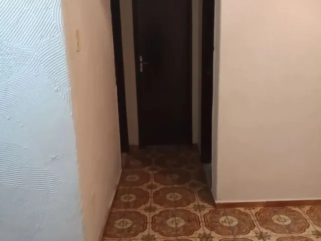 Imagem: Apartamento para Aluguel no Centro de Nova