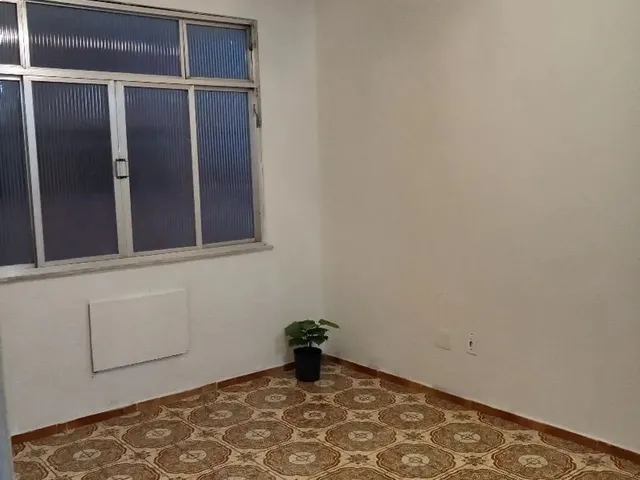 Imagem 3: Apartamento para Aluguel no Centro de Nova Iguaçu