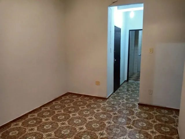 Imagem 4: Apartamento para Aluguel no Centro de Nova Iguaçu