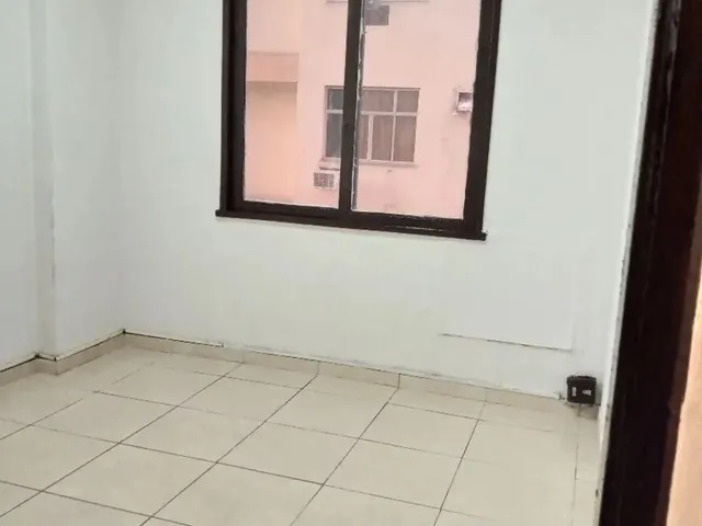 Imagem 5: Apartamento para Aluguel no Centro de Nova Iguaçu